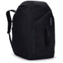 Borsa per scarponi da sci Thule RoundTrip Boot 60L nero black