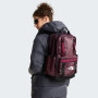 Zaino The North Face Base Camp Daypack