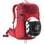 Zaino da trekking Deuter Futura 27