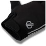 Guanti da ciclismo da uomo Dare 2b Lightweight Cycle Gloves
