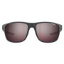 Occhiali da sole Julbo The Streets Polar 3 HD