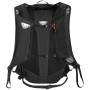 Zaino da corsa Dynafit Traverse 16 Backpack