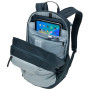 Zaino Thule EnRoute 23L