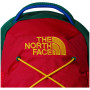 Zaino monospalla The North Face Borealis Sling