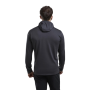 Felpa funzionale da uomo Montane Protium Hoodie