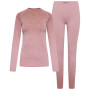 Taglia: L / Colore: rosa