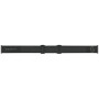 Occhiali da sci Scott Shield LS