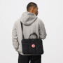 Borsa per computer portatile Fjällräven 1960 Laptop Bag