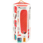 Materassino gonfiabile Sea to Summit Ultralight Insulated WR