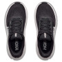 Scarpe da corsa da uomo Hoka Arahi 9 Wide
