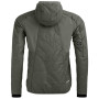 Giacca da uomo Ortovox Venet Swisswool 60 Jacket