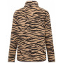 Felpa da donna Regatta Womens Frankie Borg Full Zip