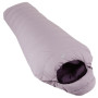 Sacco a pelo in piuma Mountain Equipment Classic 350 Regular Women's