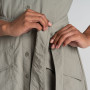 Vestiti da donna Craghoppers NosiLife Carina Adventure