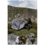 Tenda Lifesystems Solo Peak Tent - 1 Person