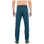 Pantaloni da uomo Karpos Seceda Pants