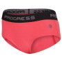 Mutandine sportive da donna Progress E KLHZ 28TB