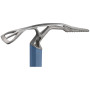Piccozza da arrampicata Skylotec Arpia
