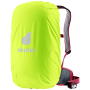 Zaino Deuter Race 16