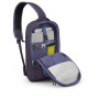 Zaino monospalla Osprey Transporter Sling