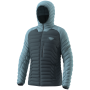 Taglia: M / Colore: blu