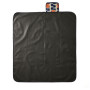Coperta da picnic Regatta Orla Kiely Printed Picnic Blanket