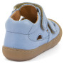 Sandali da bambino Froddo Ollie sandal Jeans