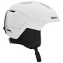 Dimensioni del casco: 56-59 cm / Colore: bianco