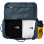 Borsa da viaggio The North Face Base Camp Voyager Duffel 32l