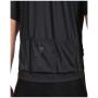 Maglia da ciclismo da uomo Kilpi Cavalet-M