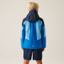 Giacca da bambino Regatta Jnr Highton Jkt VI