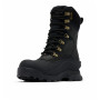 Scarpe da donna Columbia Bugaboot Peak™