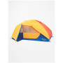 Tenda Marmot Limelight 3P