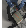 Zaino da scialpinismo Ortovox Switchback 27