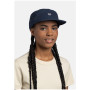 Berretto con visiera Buff 5 Panel Venture Cap