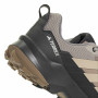 Scarpe da trekking da uomo Adidas Terrex Skychaser Ax5 Gtx