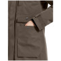 Parka invernale da donna Didriksons Harriet Wns Parka