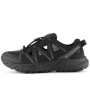 Scarpe da trekking Alpine Pro Omege