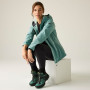 Giacca da donna Regatta Women’s Birchdale II