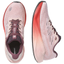 Scarpe da corsa da donna Salomon Aero Blaze 4 W