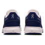 Scarpe da corsa da uomo On Running Cloud 6