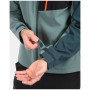 Giacca softshell da uomo Kilpi Ontavio-M