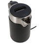 Bollitore elettrico Mestic Kettle 0,8L MWC-60