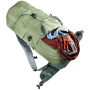 Zaino Deuter Trail 24