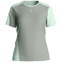 Taglia: S / Colore: verde/grigio