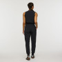 Overal da donna Cotopaxi Cambio Jumpsuit