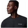 Maglietta da uomo Columbia Hageman™ Graphic Tee