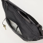 Borsa a spalla Fjällräven Färden Crossbody