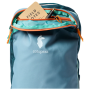 Zaino Cotopaxi Allpa Mini 20L Travel Pack