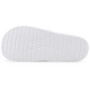 Pantofole Puma Divecat v2 Lite